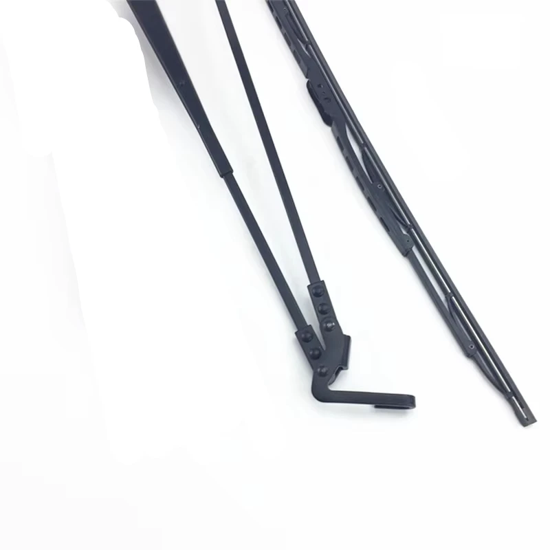Car Wiper Linkage Lever For BYD F0