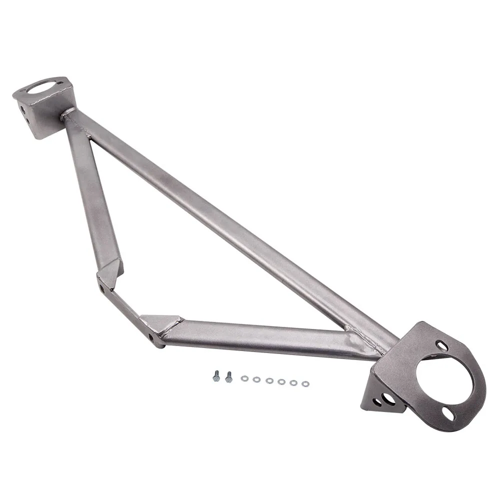 Top Quality Front U…