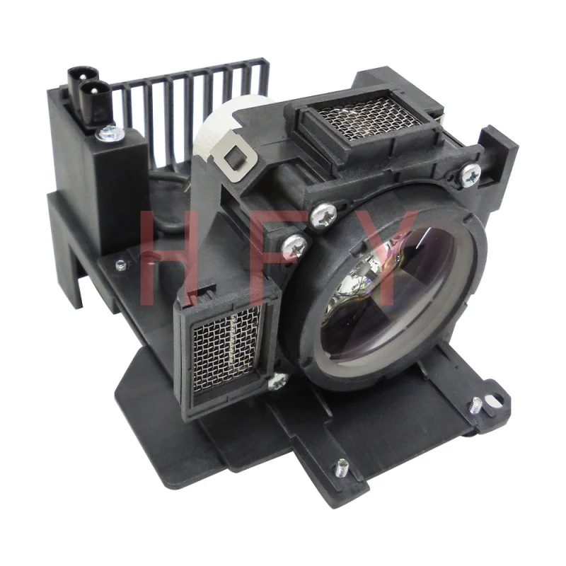 HFY 交換用プロジェクターランプ RS-LP12 Canon WUX5800 / WU6700 / WU7500 と互換性あり