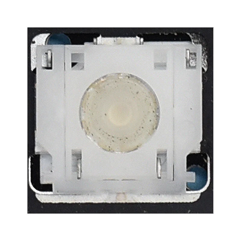 Zamiennik do ACER HELIOS 300 PH317-51 317 N20C1 PH315-52 Nitro 5AN515-54 AN515-45: Klawisz, nakładka na klawisz i zawias. — zdjęcie produktu 7