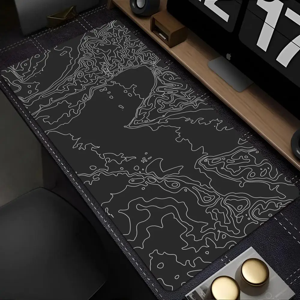 

Mouse Pc mouse carpet Mouse PC mat large Large mouse mat Desk mat pad XXL accessories mouse mat XXL Pad