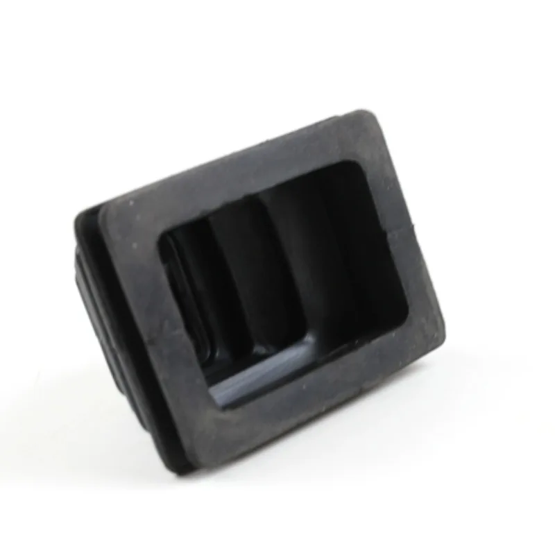 1pc Diesel 4D20M 4D20D 4D20E Clutch Fork Dust Cover for Great Wall Poer Wingle 5 6 7