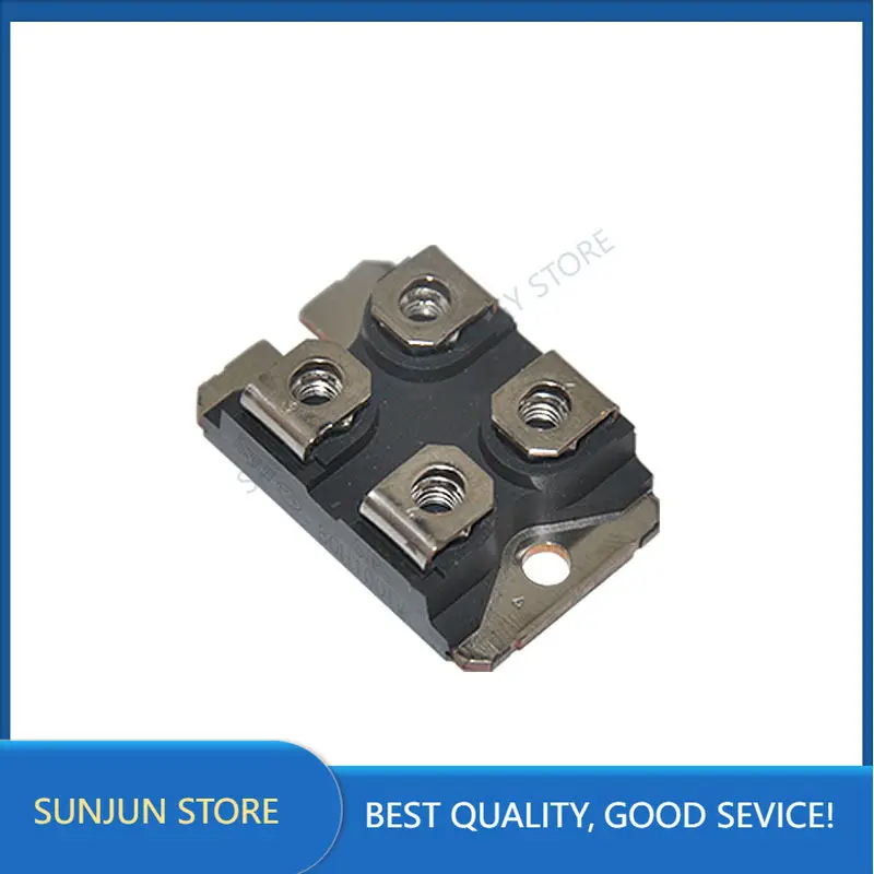 

Новый модуль IGBT STPS80H100TV STPS160H100TV STTA12006TV1 STTA12006TV2