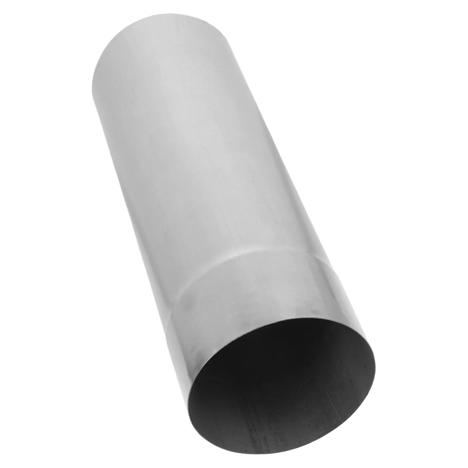 Fireplace Stove Wood Resistant Steel Halloween Christmas New Year Exhaust Pipe Boiler Heating Duct Exhaust Exhaust Duct