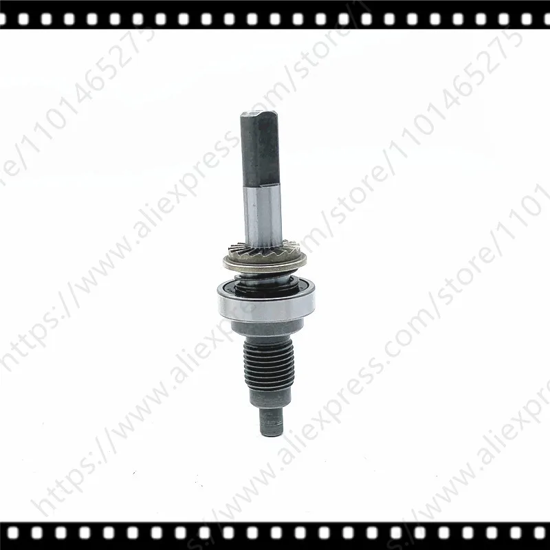 

ШПИНДЕЛЬ SA для DEWALT DCD996 DCD996B DCD996H2T DCD996M1 DCD996P1T DCD996P2T