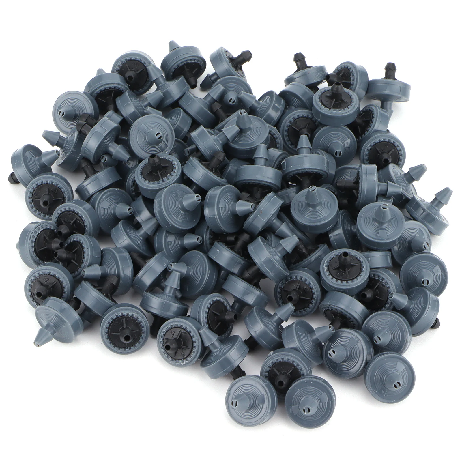 100Pcs/Bag Irrigati… - image
