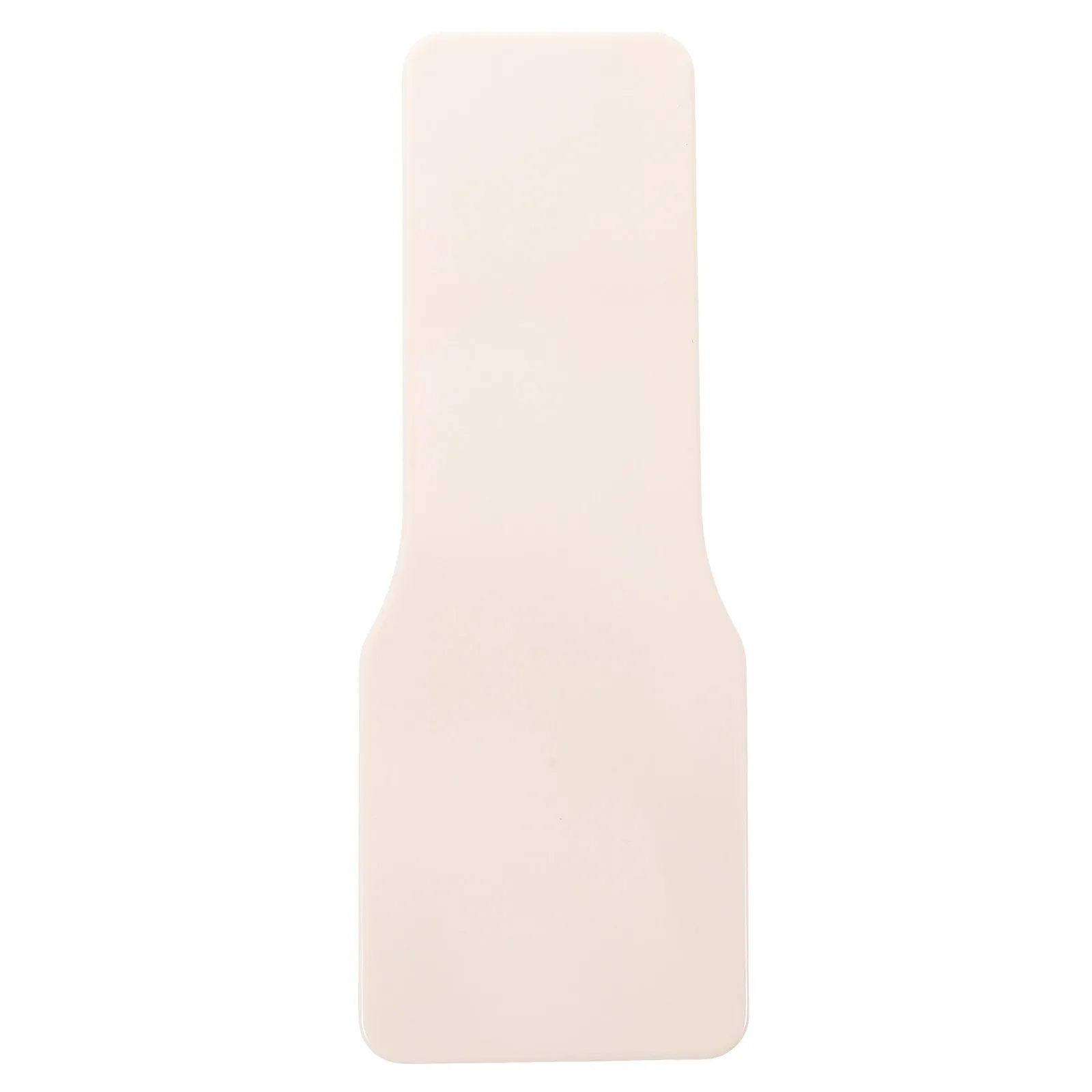 

Ice Skating Off Ice Figure Skating Trainer Plastic Ballet Turning Board for Dance Gymnastics Balance Training Aid