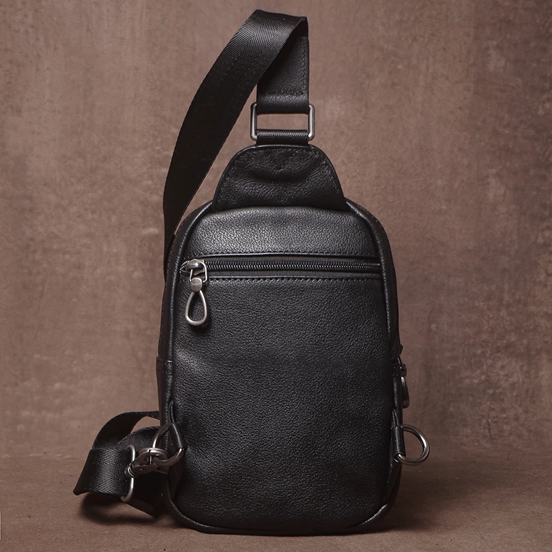 borsa-a-tracolla-retro-in-vera-pelle-per-uomo-faionable-casual-strato-superiore-in-pelle-bovina-borsa-a-tracolla-singola-borsa-a-tracolla-versatile