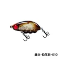chunchong-p-set-13