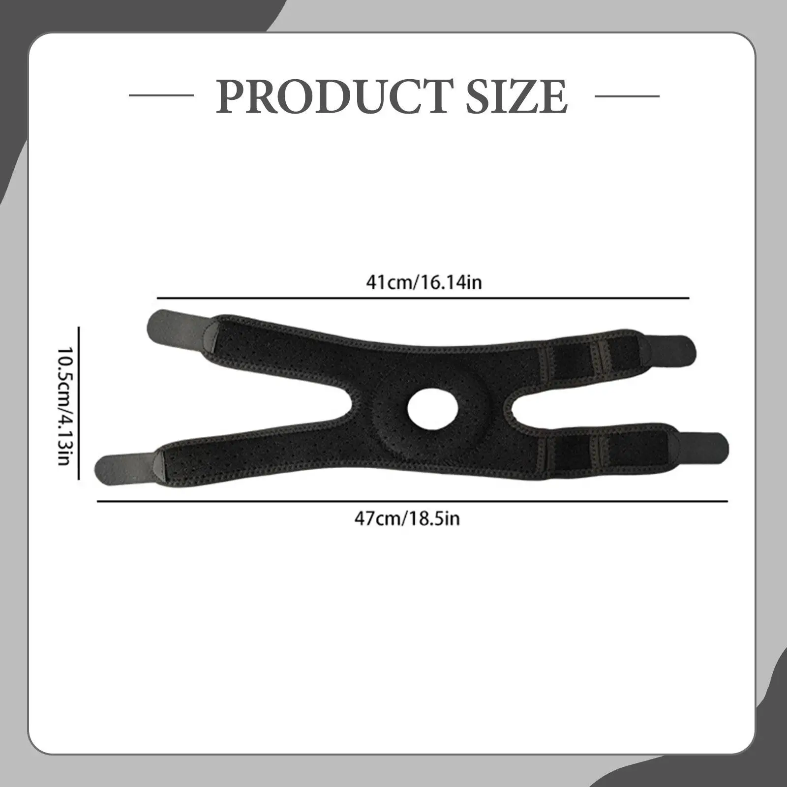 دعامة المرفق، وسادة كوع واقية قابلة للتنفس لركوب الدراجات في الهواء الطلق