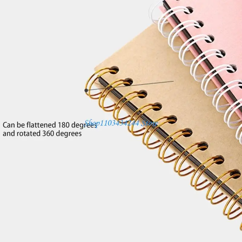 

Детский фотоальбом, креативный альбом для фотографий новорожденных, для документирования роста от детского сада до особого