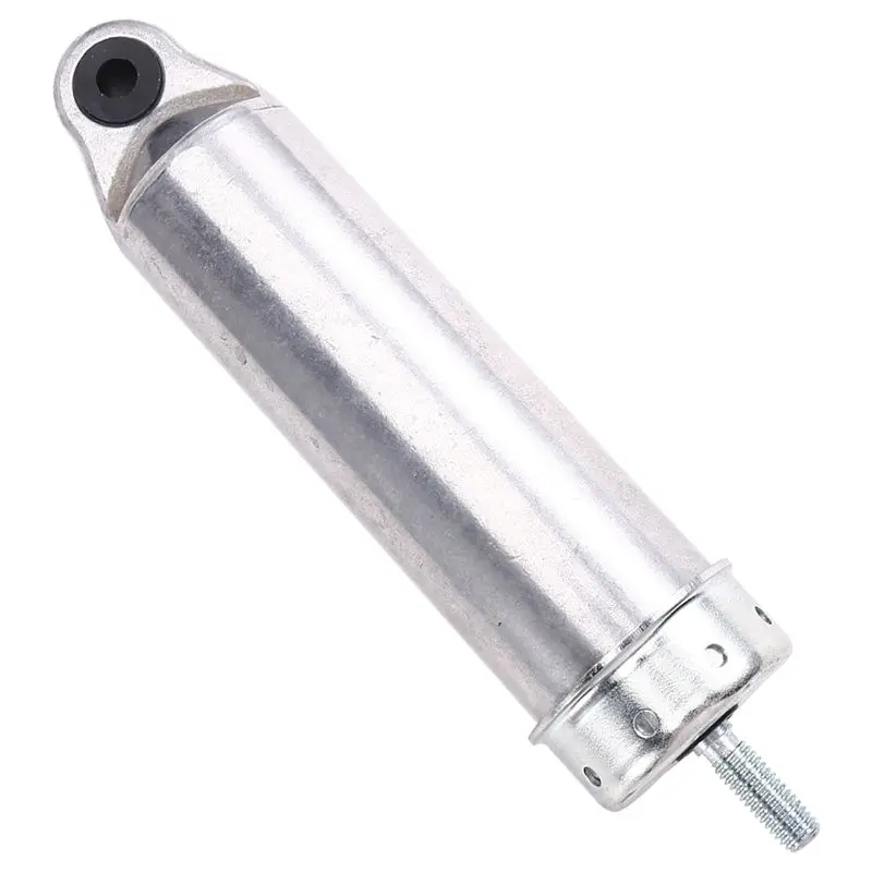 

For Scania Series DC9 DC11 DC12 DC13 DC16 Truck Bus Exhaust Brake Cylinder Replacement Parts 1400769 1507790 1767201 1821737