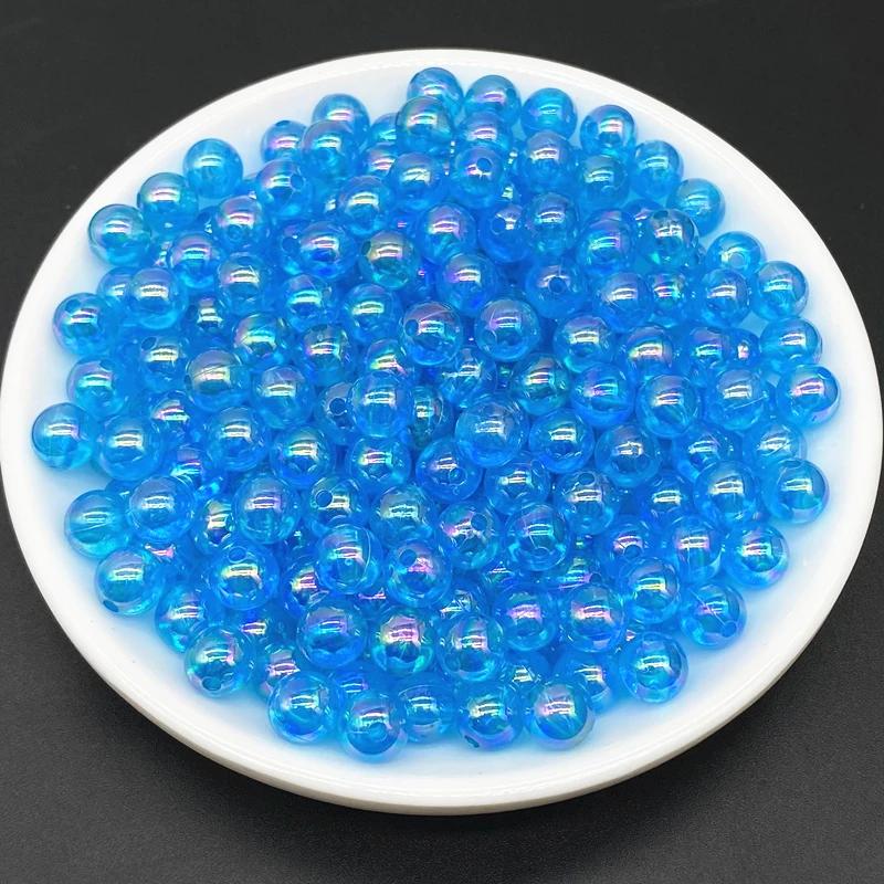 Variant: Azul Lago
