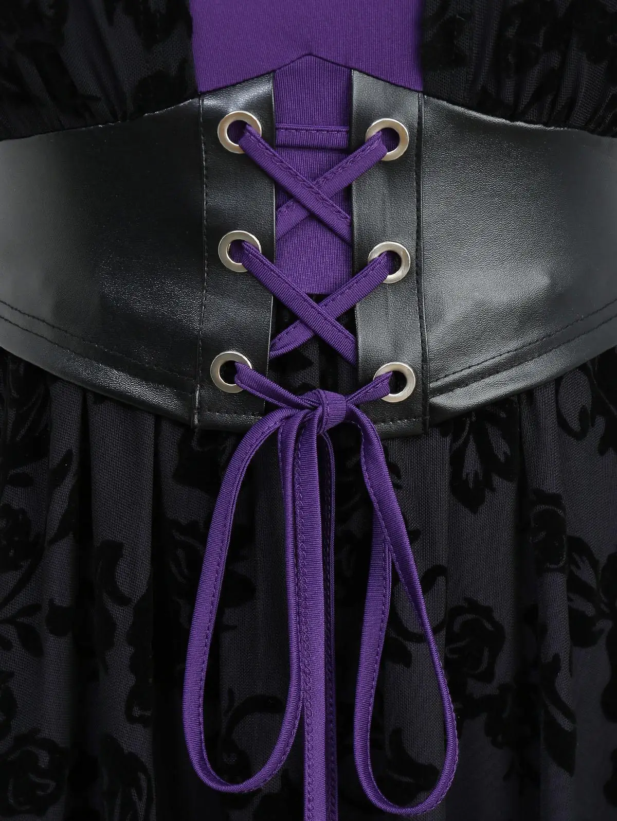 Рисунок 4 - ROSEGAL платья больших размеров