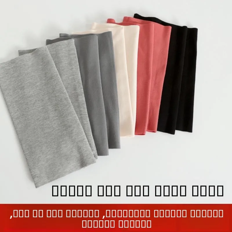 luvas-femininas-longas-e-finas-para-aquecer-os-pulsos-em-salas-com-ar-condicionado-a-prova-de-inverno-luvas-de-verao-acessorios-femininos
