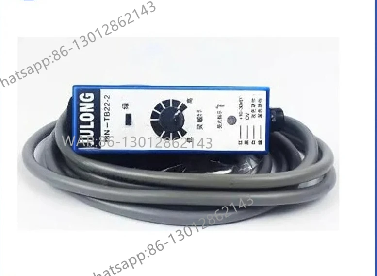 

100%NEW ORIGINAL Color mark sensor RGZ3N-TB22 Z3S-TB22 Z3N-T22 Z3N-TB22-2 Z3N-TW22 Z3N-T22-2 Z3S-T22 Bag making machine eye