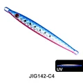 J142-C4