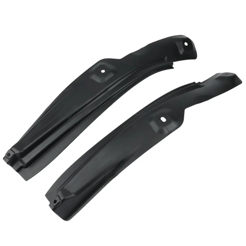 

Car Rear Wheel Mudguards For Ateca Mudguards Splash Guards For Seat For Seat Ateca Rear Mudguards For Seat Ateca Mud Flaps