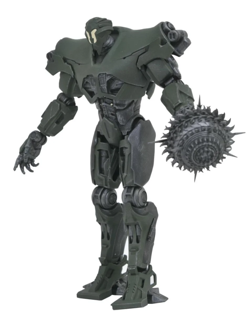 rim-2-figurines-d'action-selectionnables-protecteurs-redimensionnables-jouets-mobiles-titan-de-luxe-marionnettes-de-collection-pour-plus-de-4-ans