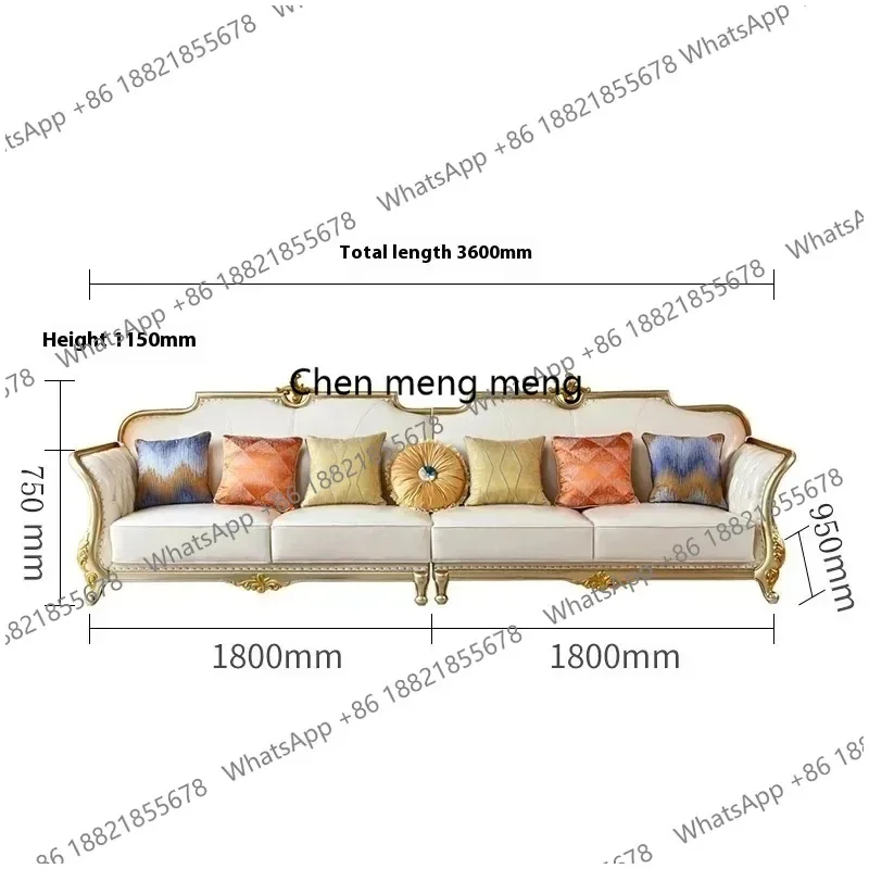 M183 Wood Nordic Unique Living Room Sofas Cozy Relaxing European Armchair Lazy Sofas Floor Daybed Divani Da Soggiorno
