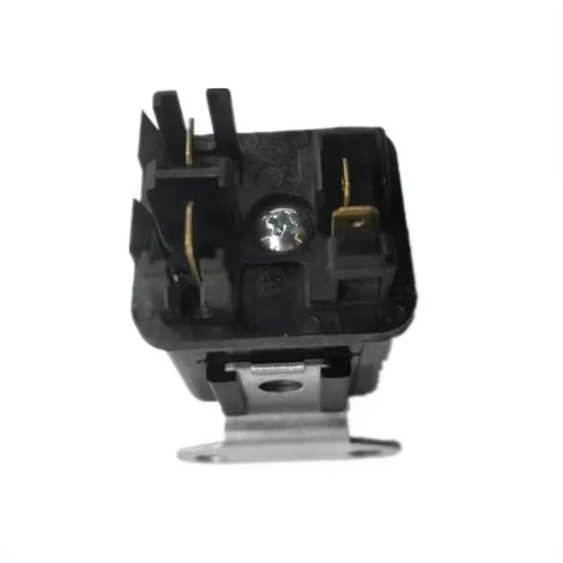 

NEW-New High Quality Excavator Preheating Relay 24V 8-94258-014-0 8942580140 For Isuzu 4BD1 6BD1 6BG1 4HK1 6HK1