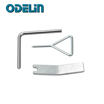 10 最佳銷售 柴油工具 - №4