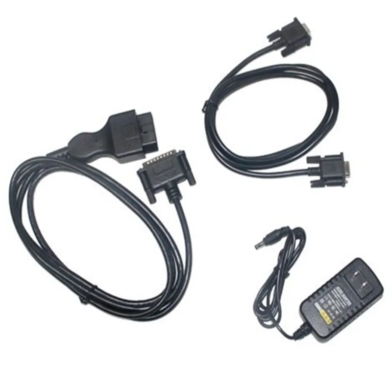 2025 مبرمج مفاتيح SBB احترافي بدون رموز Silca SBB Auto Key Pro أداة برمجة منع الحركة للسيارات متعددة العلامات التجارية