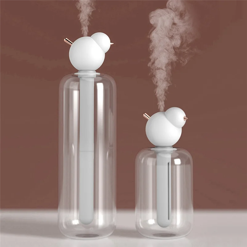 

Мини-увлажнитель воздуха премиум-класса, портативный USB мини-увлажнитель воздуха, домашний офис, комната, автомобильные увлажнители для бутылок, увлажняющая палочка