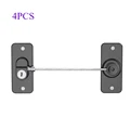 4PCS