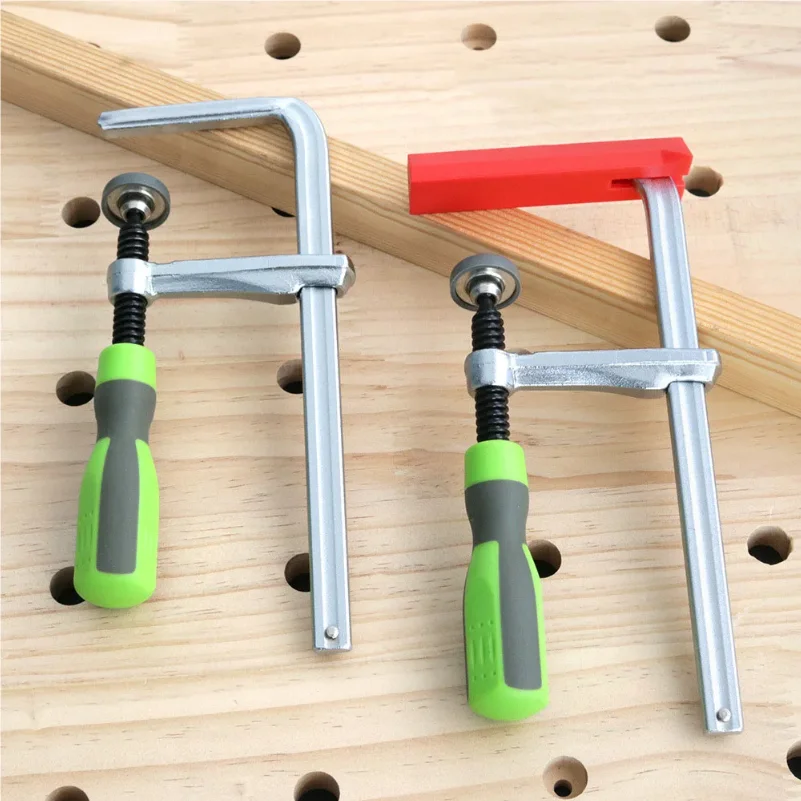 Grampo de Guia para Bancada, G - Dovetail Marking Guide avaliação e preço