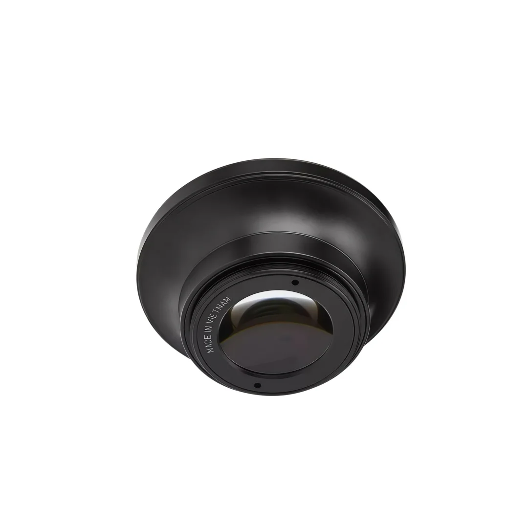 

Genuine Fisheye Wide Angle Lens For Olympus TG-3 TG-4 TG-5 TG-6 TG-7 For FCON-T01