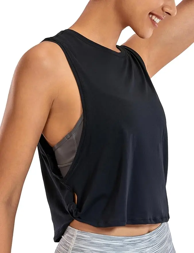 crz-yoga-gilet-da-yoga-da-donna-canotte-da-allenamento-traspiranti-nere-per-donna-camicie-sportive-senza-maniche-per-yoga-corsa-palestra