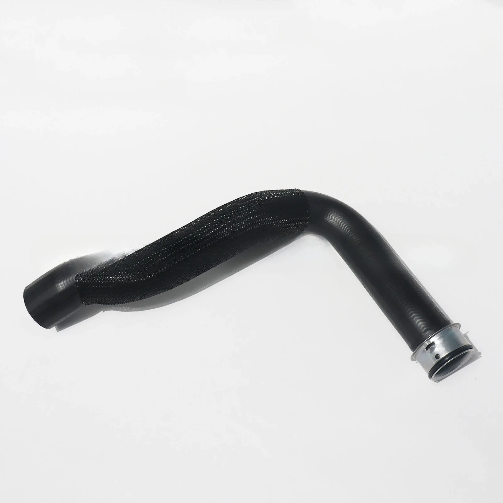 Suitable for Automotive Parts Cooling Radiator Soft Rubber Pipe C-grade W203 2035010882