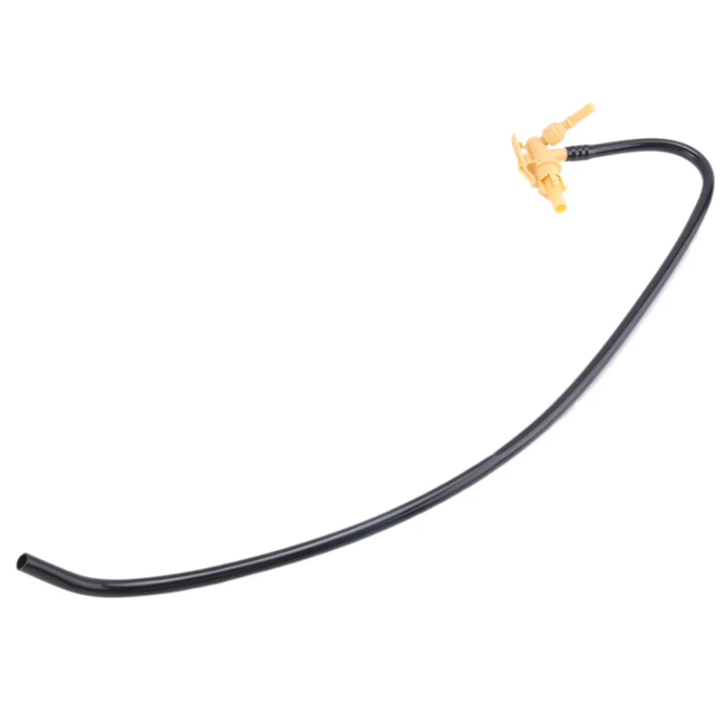 unidad-de-bomba-de-combustible-automotriz-para-cc-passat-b7-b6-conjunto-de-bomba-de-combustible-3aa919051c-a2c32597600z-piezas-de-repuesto