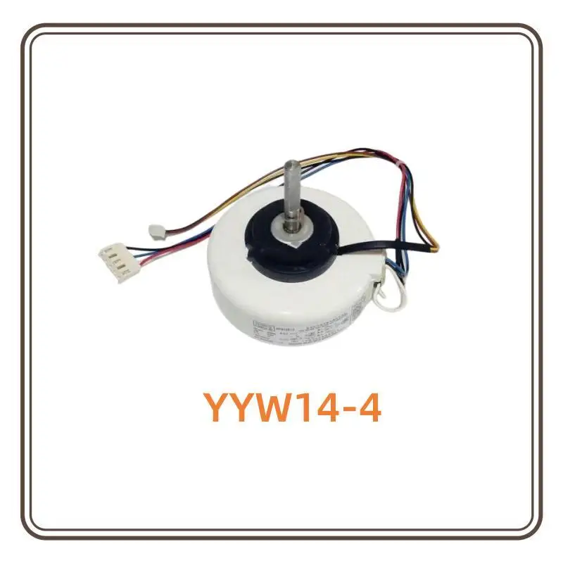 RPG-18G-2 RA20A7 RPG18B-7 YYW14-4 YDK-10-4J RPG20G-2 ZWR15-Q SIC-37CVL-F115-2 4681A20151U RPG25 YKFG-25-4-6 ARW7629AC