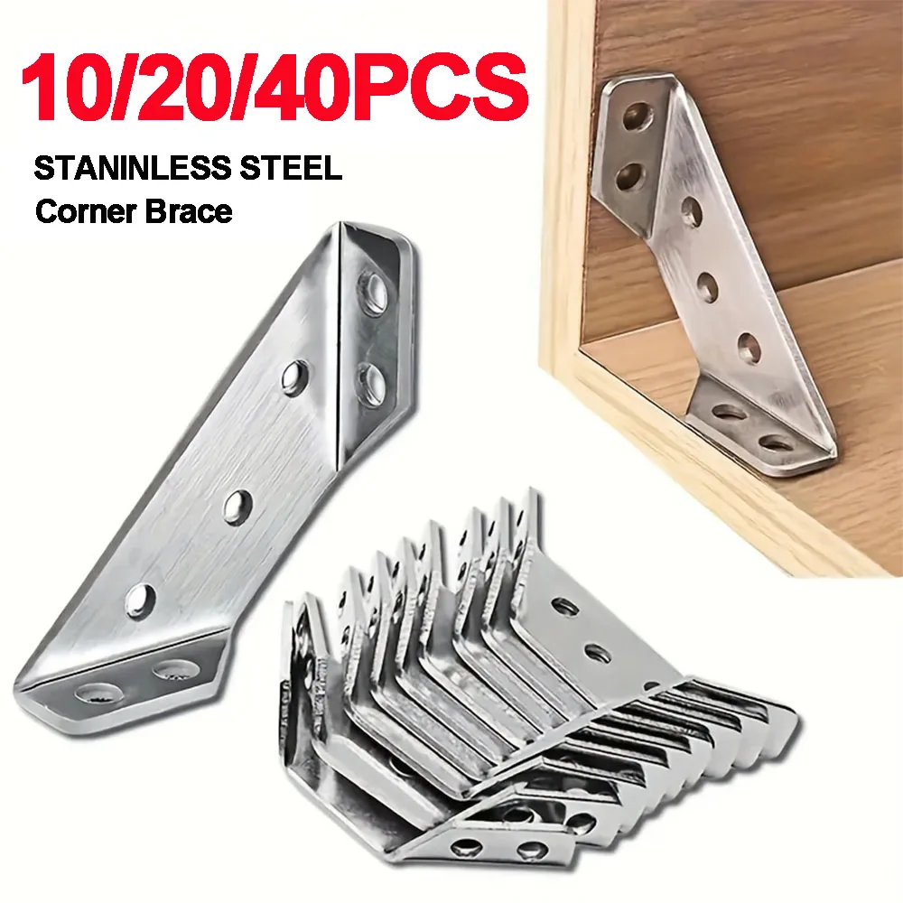 10/20/40Pcs Heavy D…