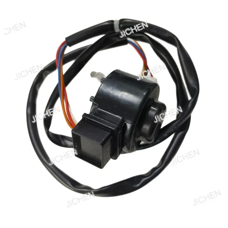

New for Central Air Conditioning, Expansion Valve Coil 4314N028