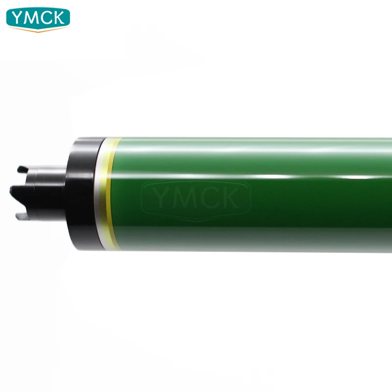 

Длительный барабан OPC для Xerox Apeos VII C3373 VI2271 C3370 3371 4471 5571 6671 7771 Копировальный аппарат Зеленый цвет Барабанный сердечник
