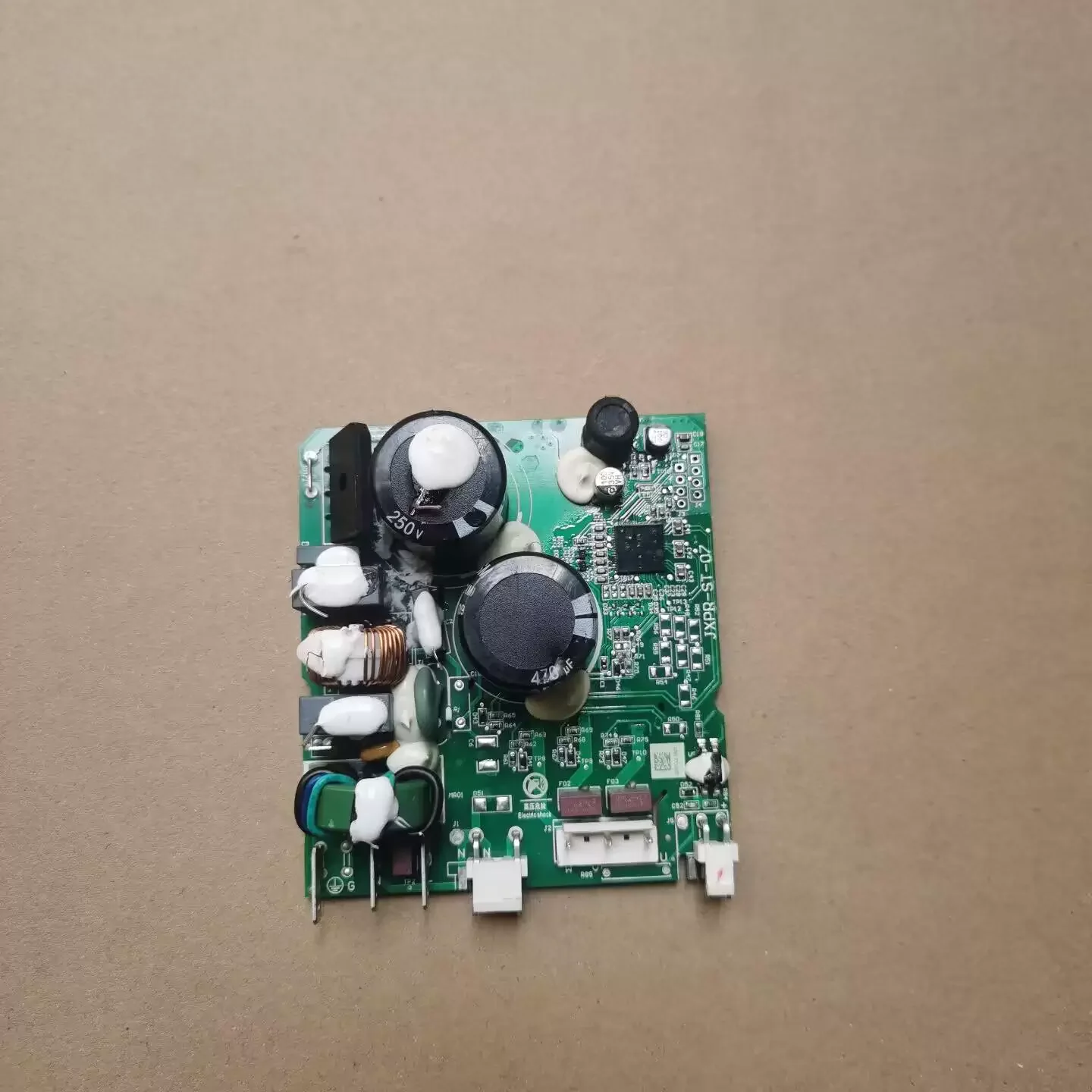 brand new Refrigerator compressor inverter board VTD1116Y VTU1116Y VTX1113Y VTB1114Y VTH1113Y