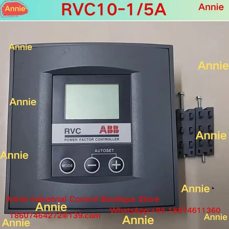 Brand-New 2GCA28809…