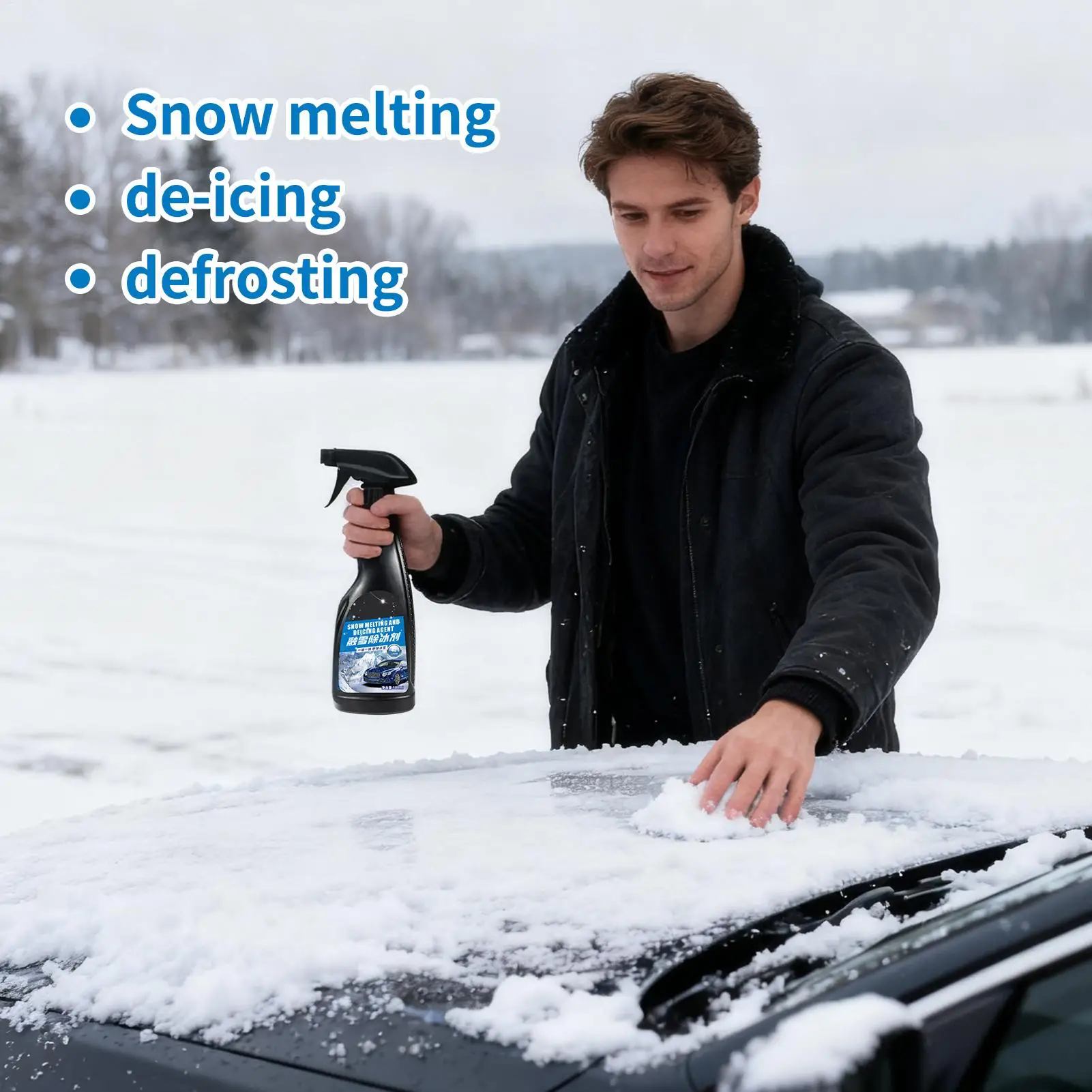 deicer-pour-pare-brise-de-voiture-500ml-multi-usages-action-rapide-pour-fenetre-de-voiture-fusion-de-glace-dissolvant-de-neige-pour-degivrage-entretien-de-la-neige