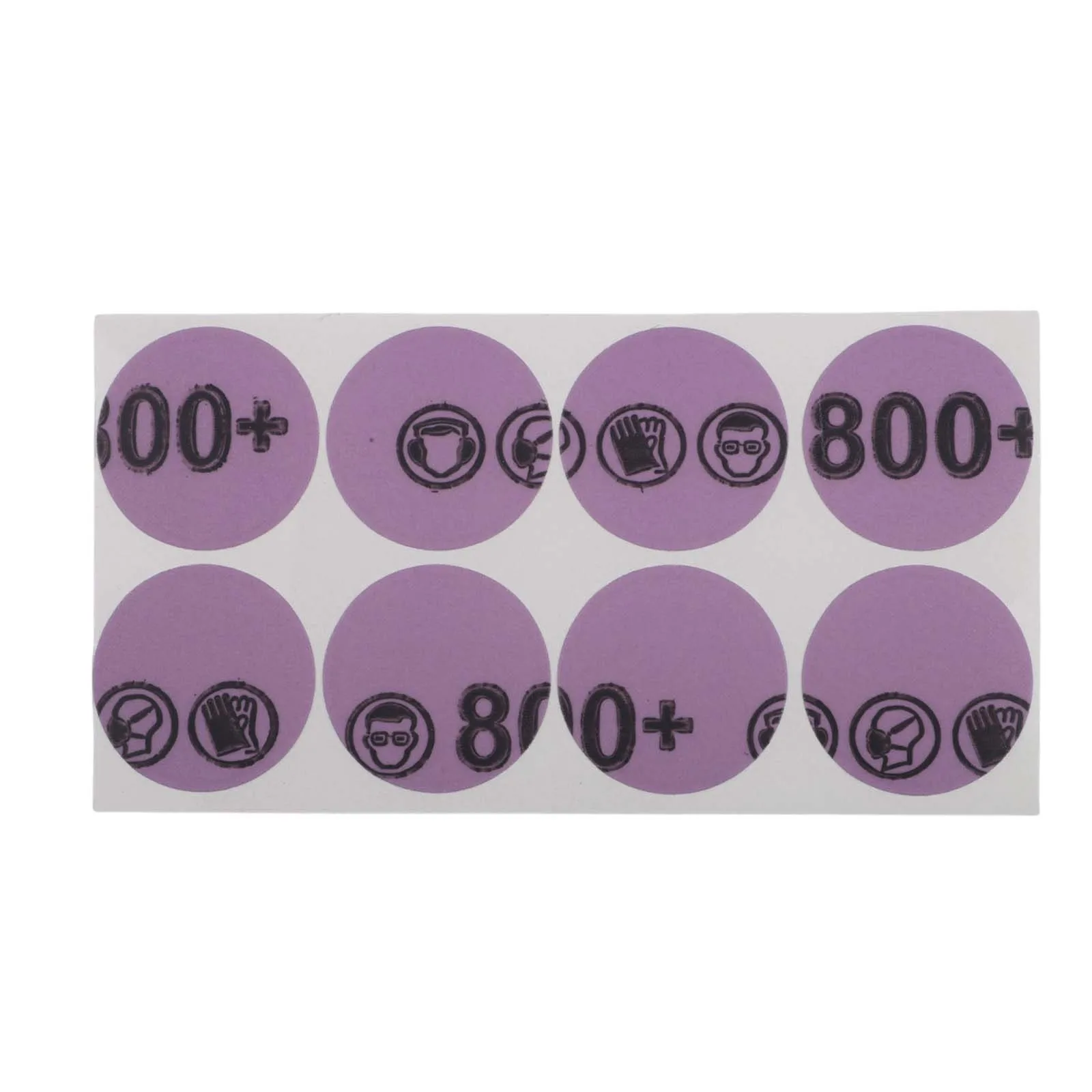 

For Car Maintenance Vehicle Touch-up Auto Scratch Repair Tool Quick Touch-ups Before Trip Compact And User-Friendly Design