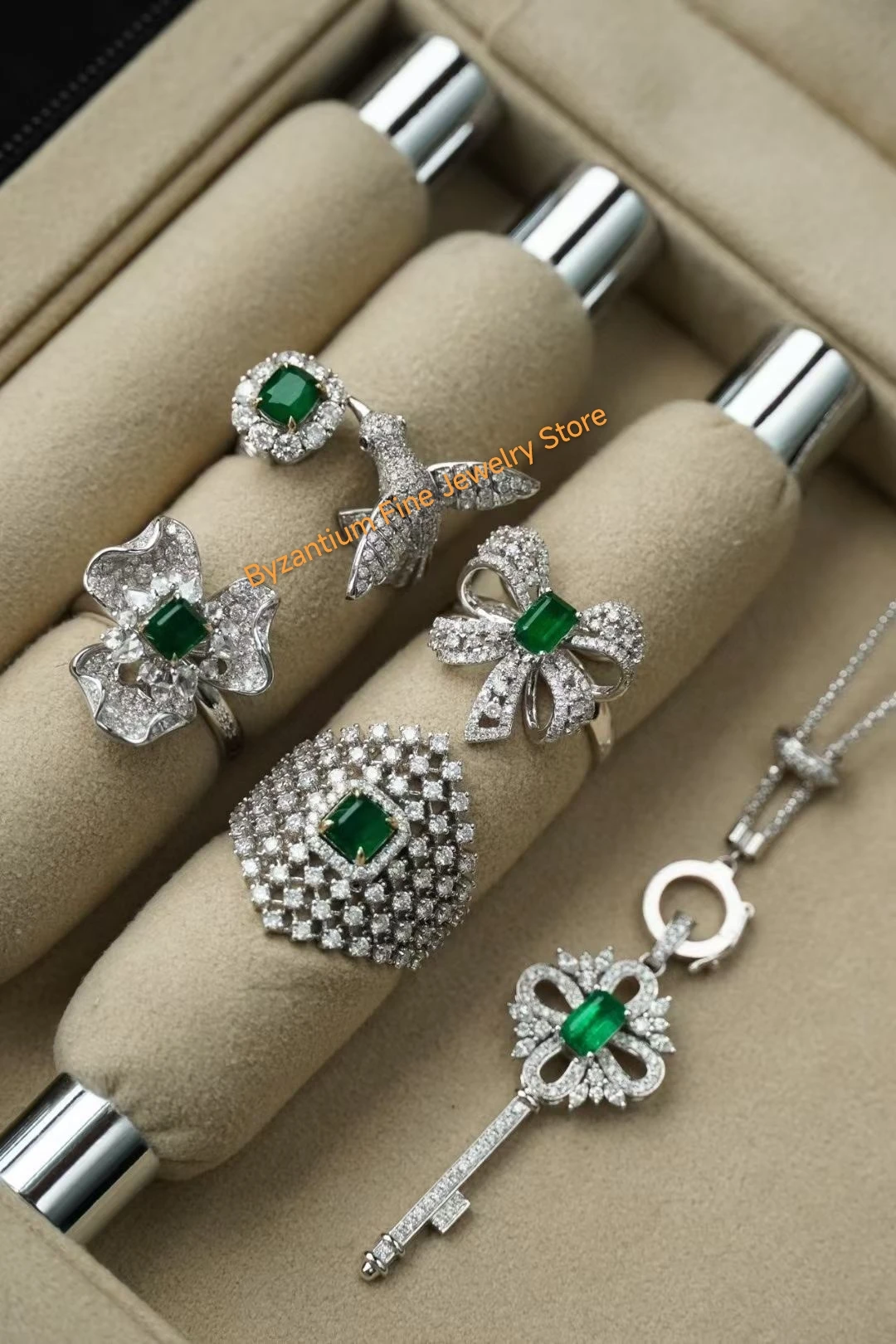 تألق كامل أسود أبيض الراين ليوبارد دبوس ل السترة معطف مساء حقيبة للجنسين بيان الحيوان بروش هدايا النساء الفاخرة