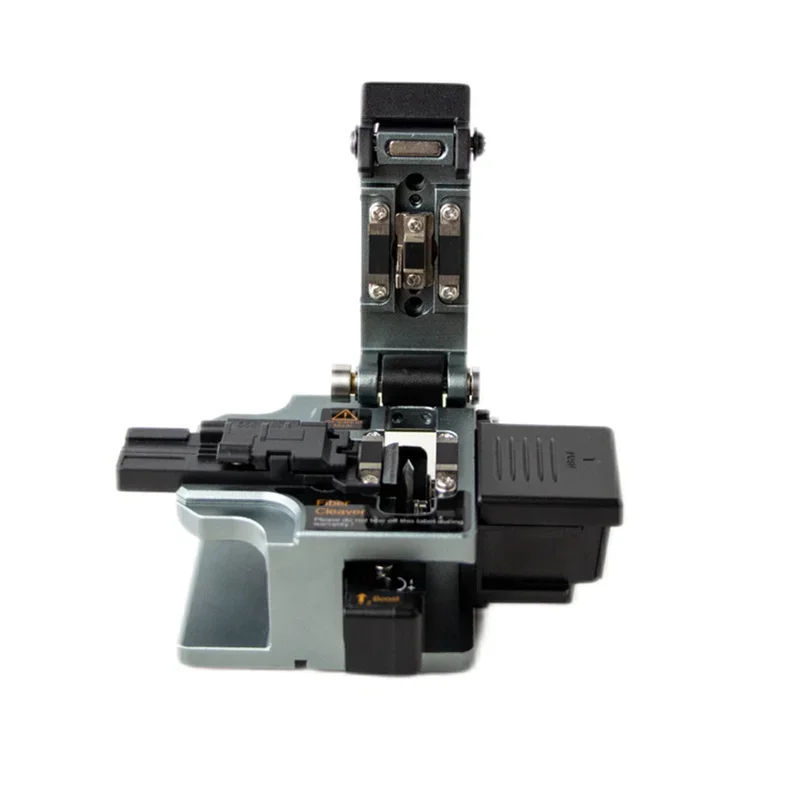Top Quality Fiber Optic Cleaver Knife Cutter for Fusion Splicer Machine