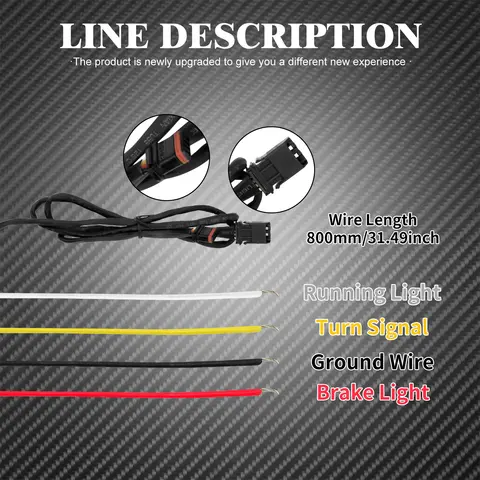 8 best sales मोटा लड़का - №7