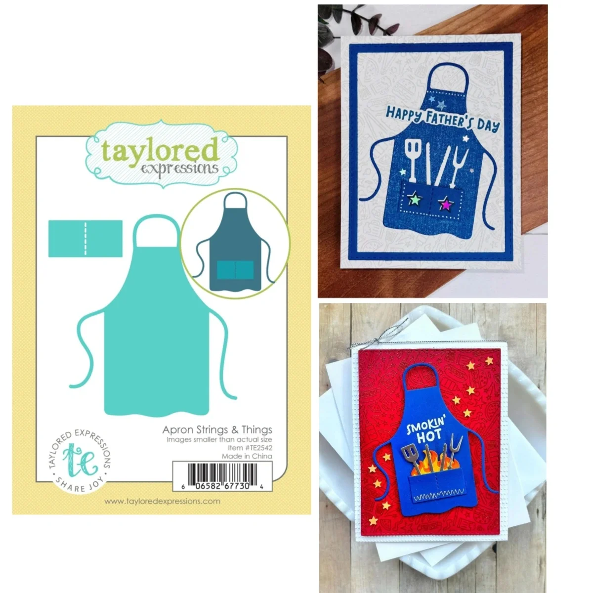 Mei 2026 Nieuwe Schortkoordjes Golftas Karretje Grill Metaal Snijmallen Transparante Stempels Stencil voor DIY Kaarten maken Scrapbook Gepregeerd