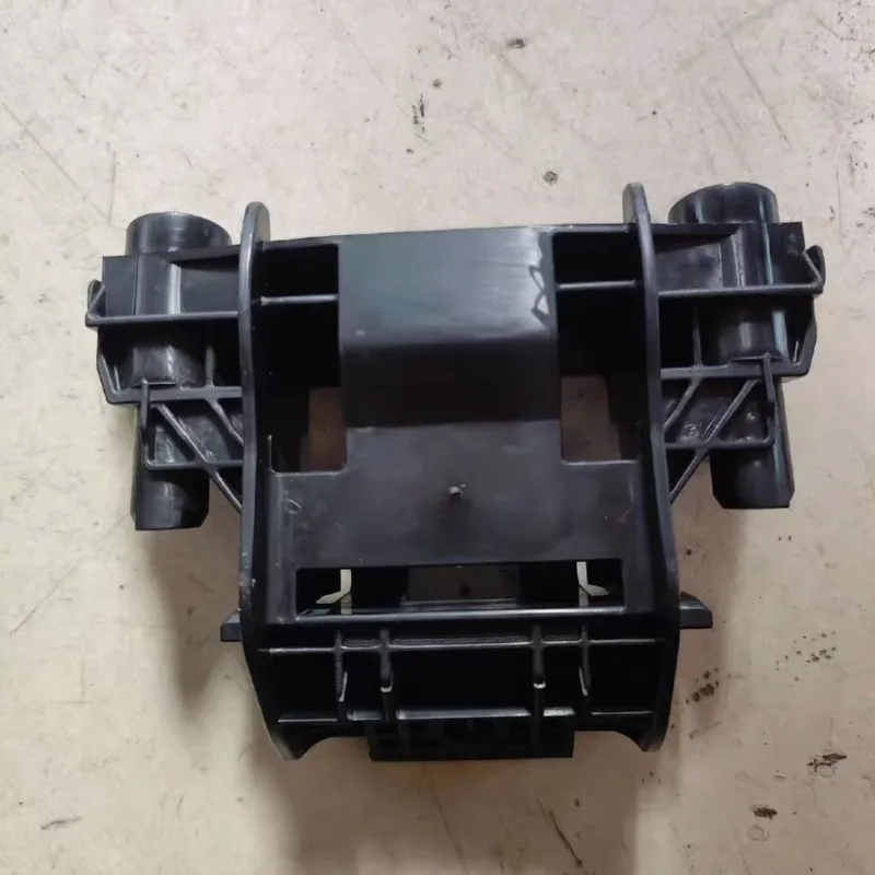 

Для Mercedes Benz C-Class C180 C200 C250 C300 GLK300 GLK350 W204 кронштейн механизма подголовника сиденья 1 шт.