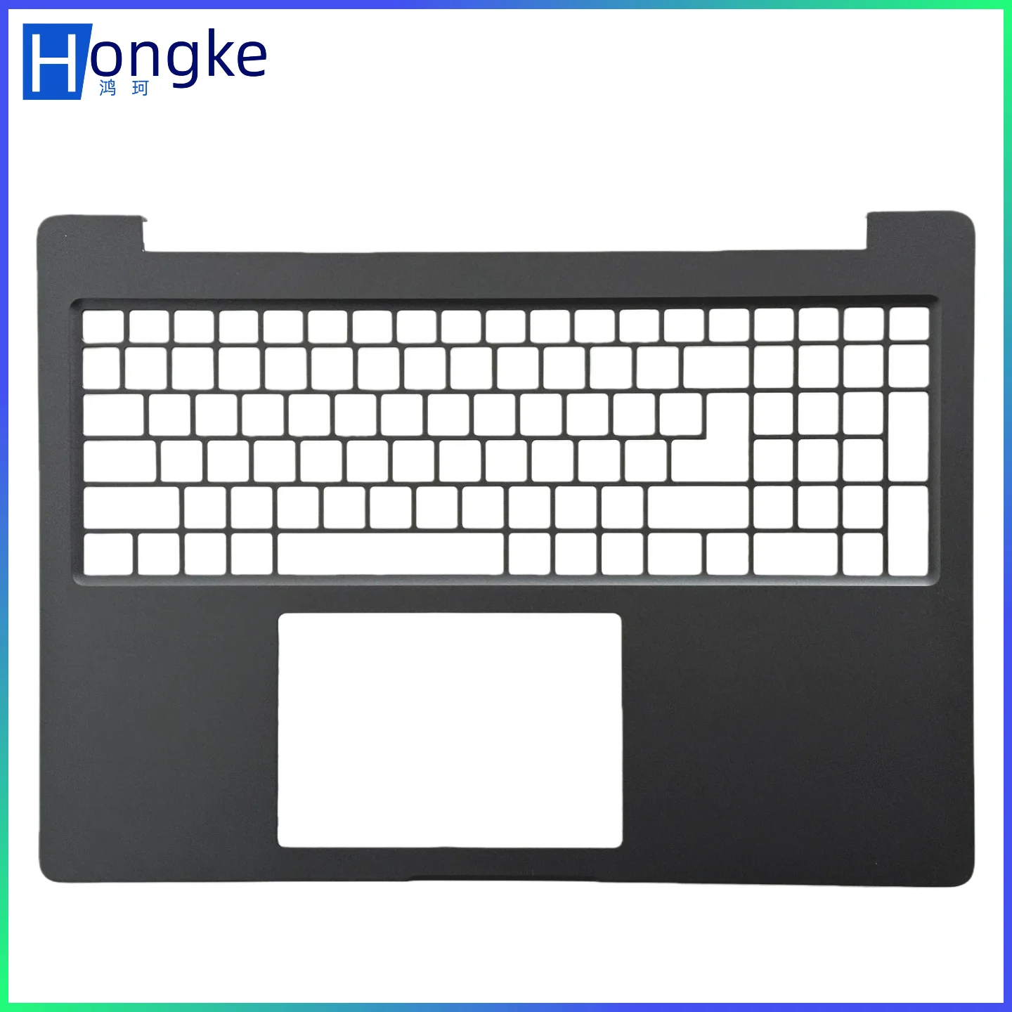 

New For Pro Max 16 Plus MB16250 Laptop Top Case Upper Case Keyboard KB Bezel Palmrest C Shell 05KDN8 0NJDHC
