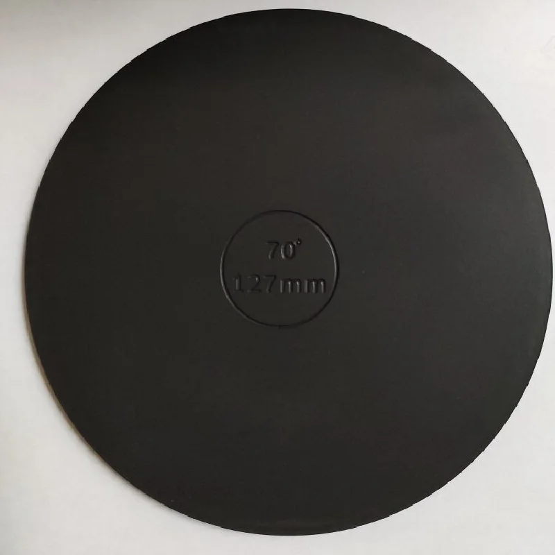 1pc-fiber-optic-patch-cord-ceramic-insert-polishing-pad127mm-110mm-available-in-various-hardnessesfiber-optic-grinding-pad