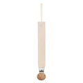 C-wood clip-D8